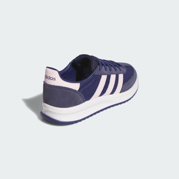 RUN 70s 2.0 Shoes Product Image