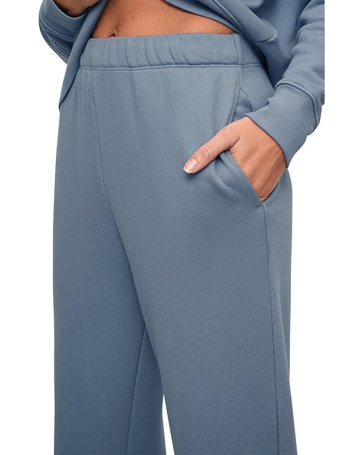 Airplane Jogger Product Image