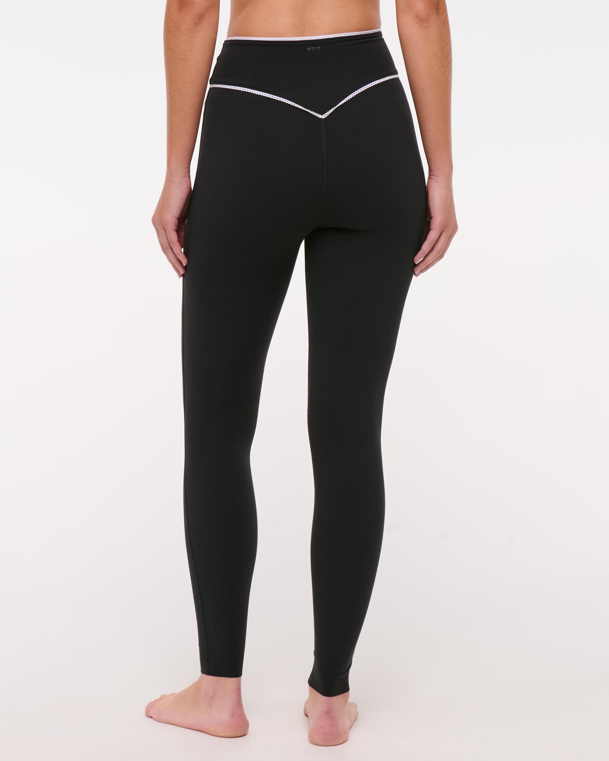 PUMA x Reigning Champ T7 Pant Male Product Image