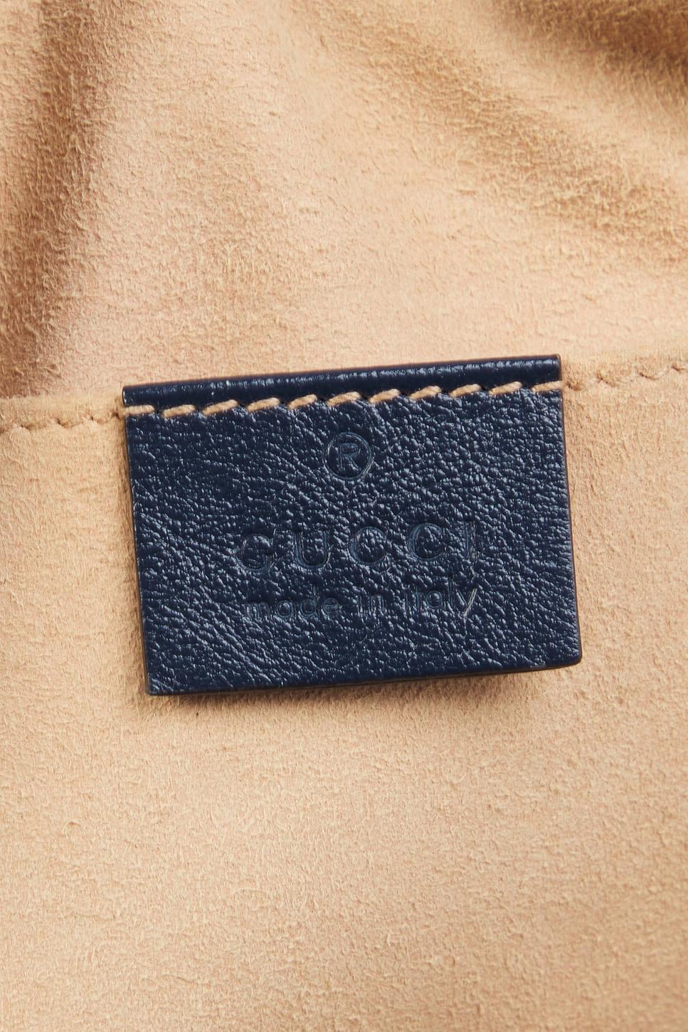 Product Card