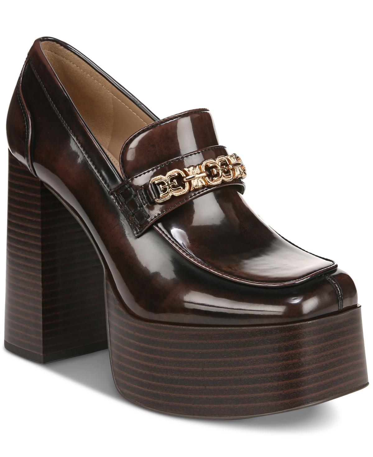 Sam Edelman Rowe Women's Shoes Product Image