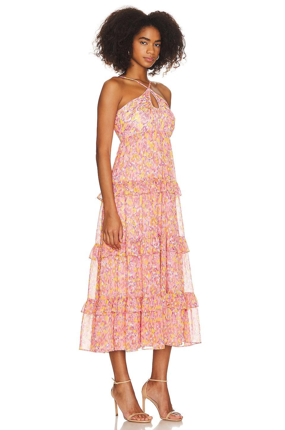 Danielle Dress Product Image