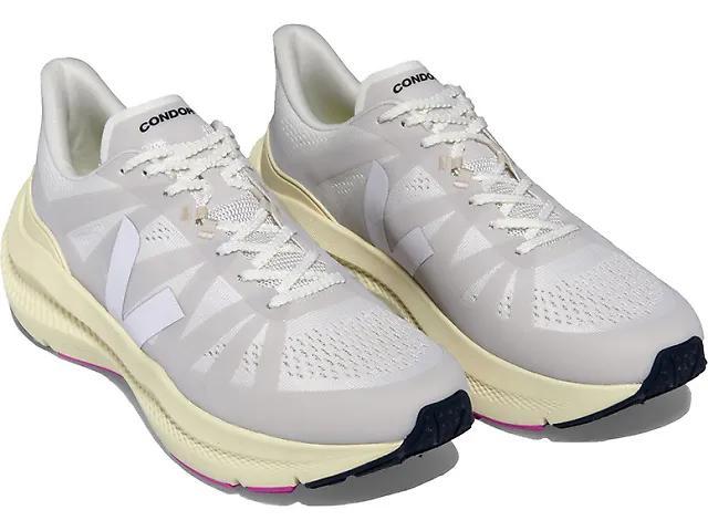 Men's | Veja Condor 3 Engineered-Mesh Product Image