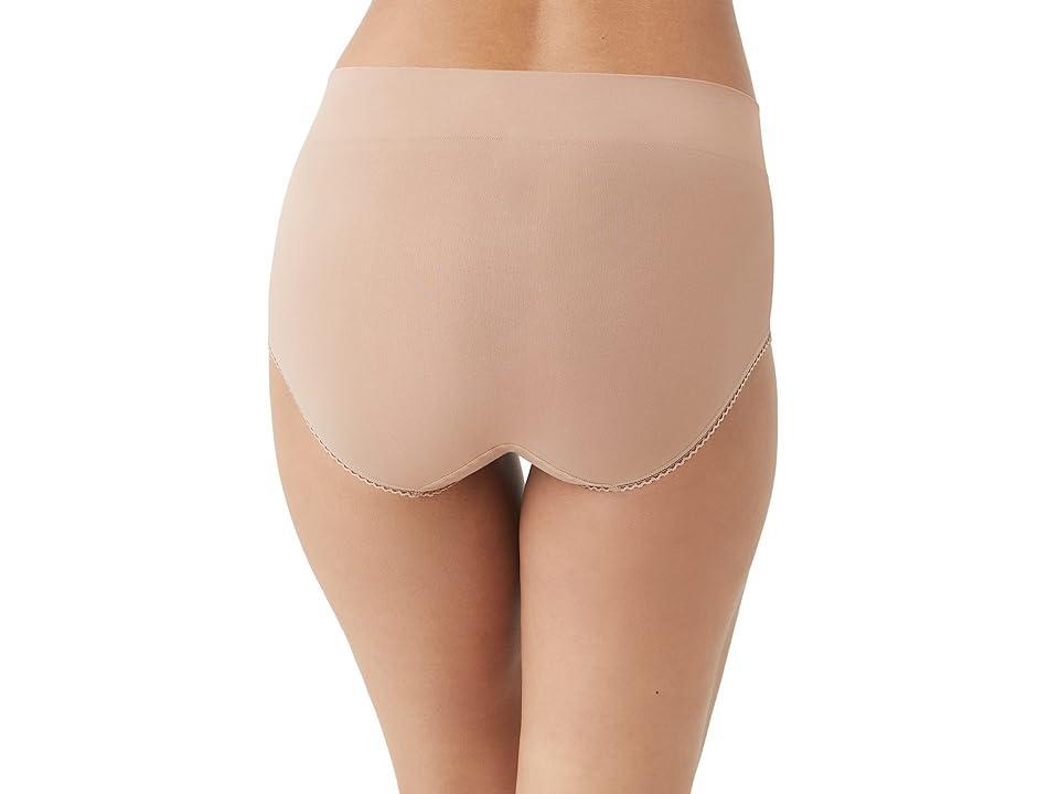 Wacoal Feeling Flexible Seamless Brief Product Image