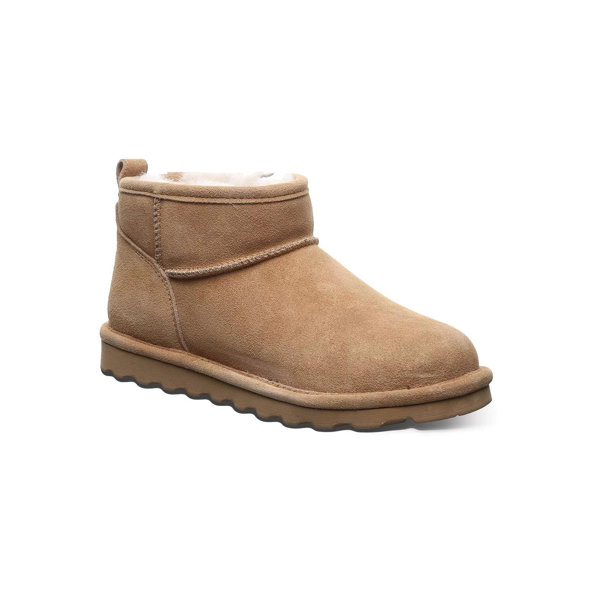 Sorel Mens Madson II Moc Toe Waterproof Boots Product Image