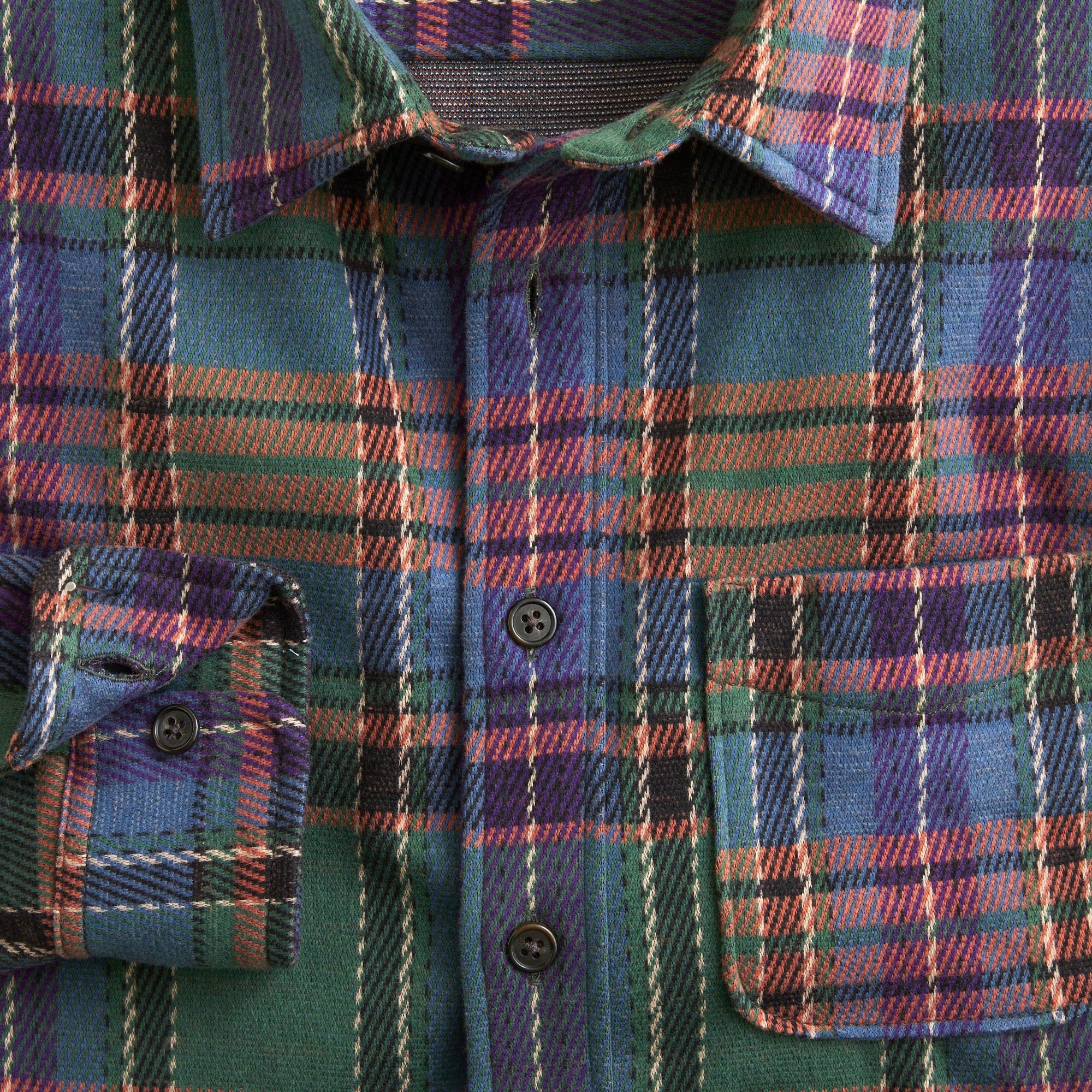 8" Classic chino short Product Image
