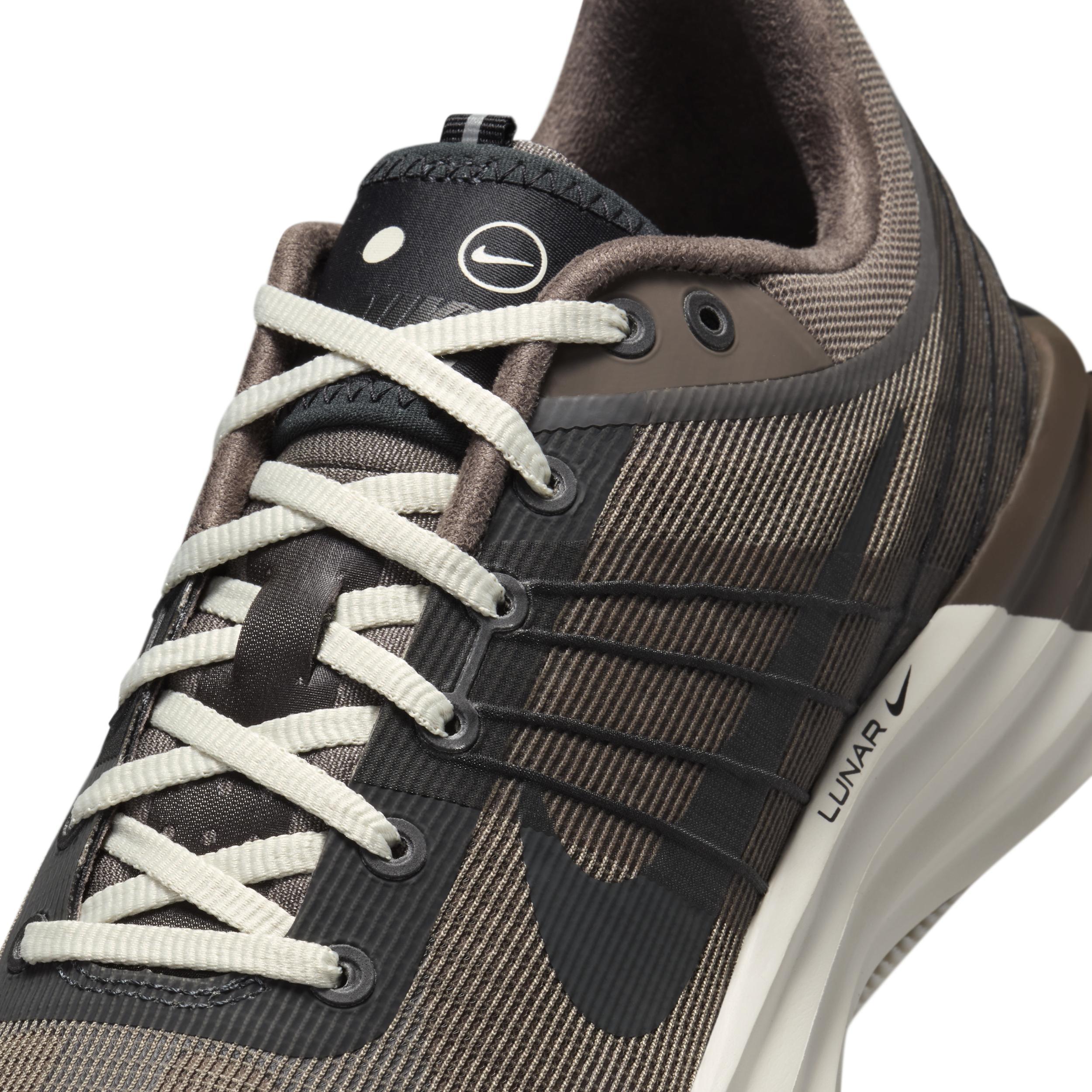 Nike Mens Lunar Roam Casual Shoes Product Image