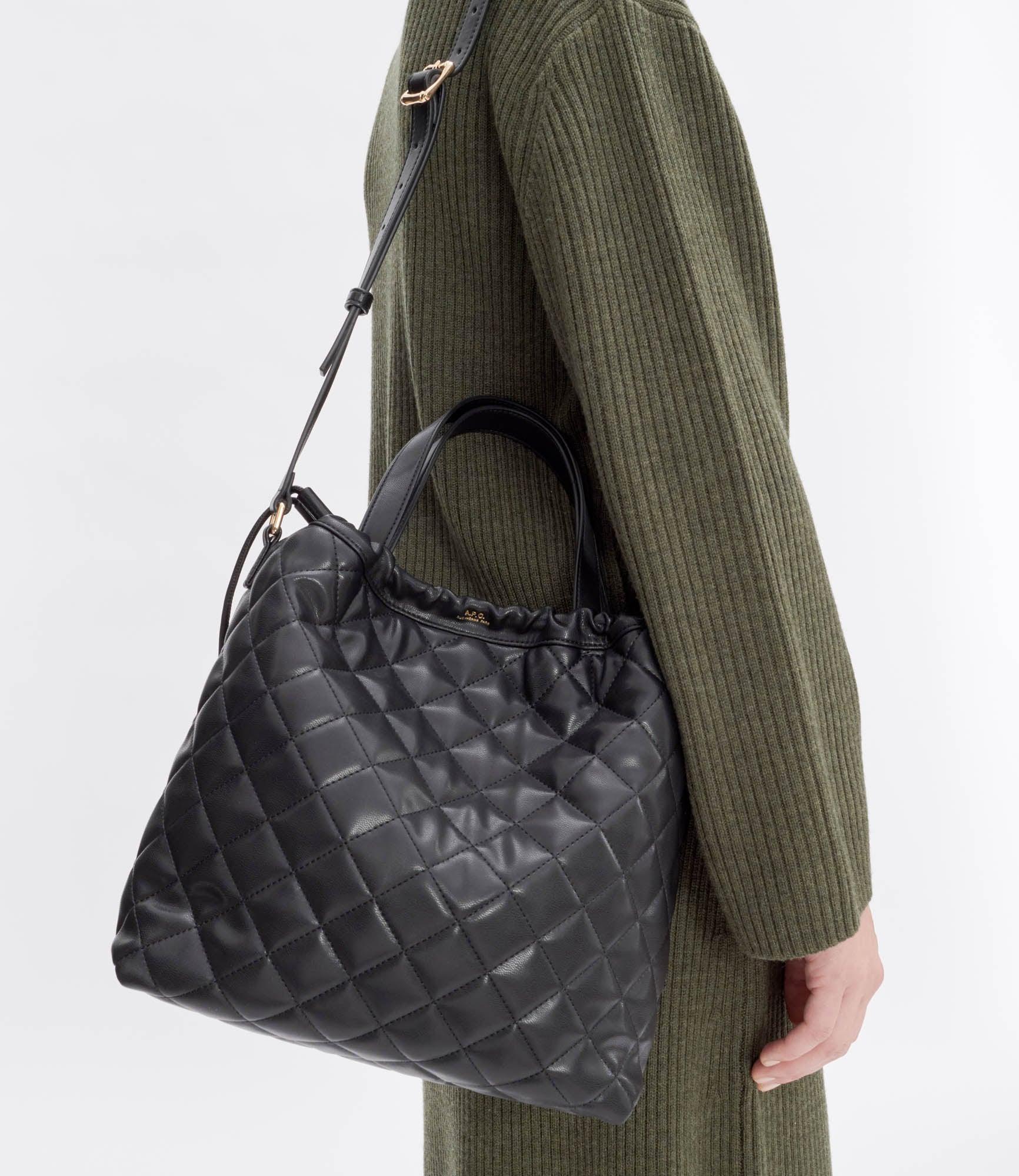 Ninon shopping bag Product Image