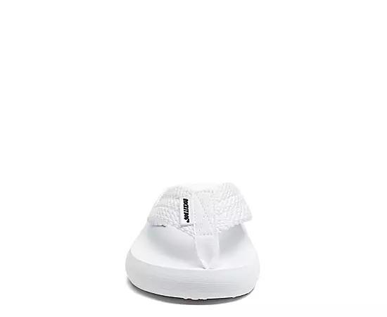 Rocket Dog Sunset Womens Flip-Flop Sandals Product Image
