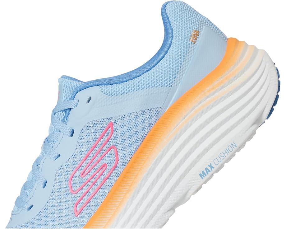 Max Cushioning Endeavour Galloway Product Image