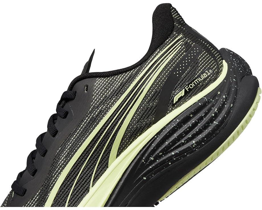 PUMA Product Image