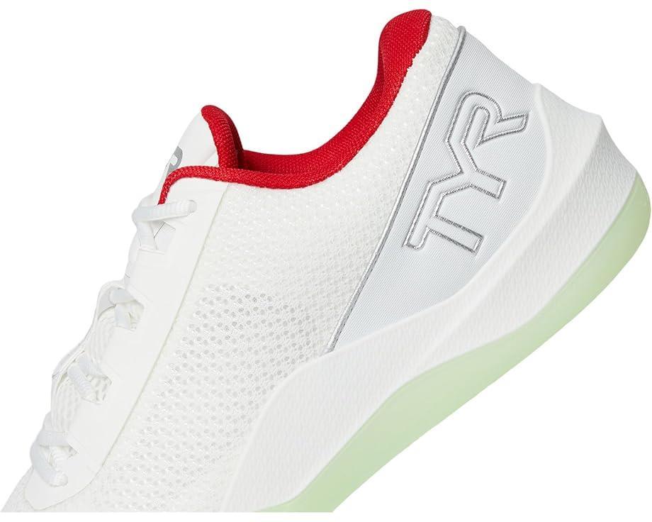 Dropzero Laces Product Image