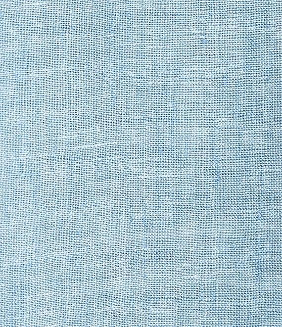 Tommy Bahama Linen Paradise Breezer Long Sleeve Woven Shirt Product Image