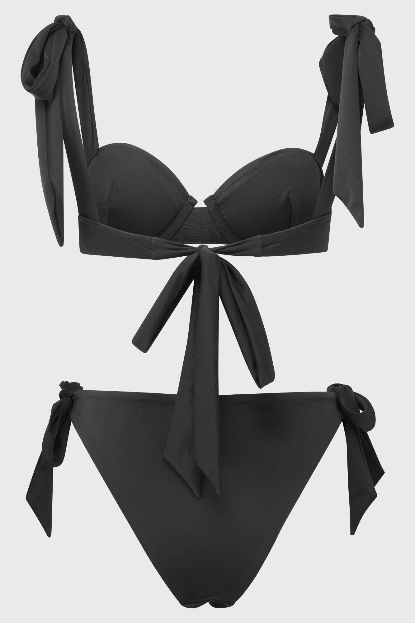 Elaina Bikini - Resurrect Female Product Image