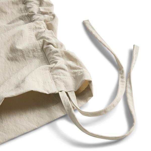 PUMA YONA Women's Cargo Skirt Product Image