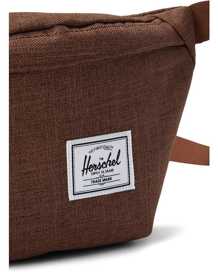 Classic™ Hip Pack Product Image