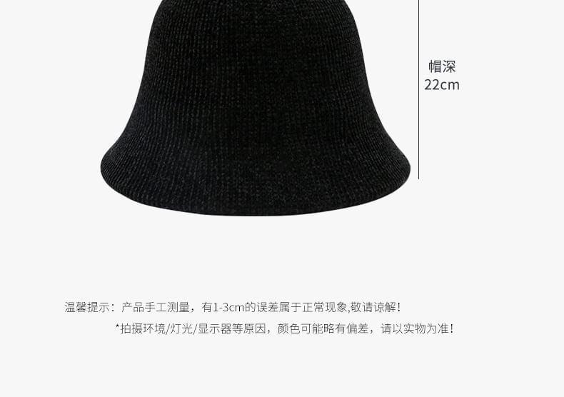Product Card