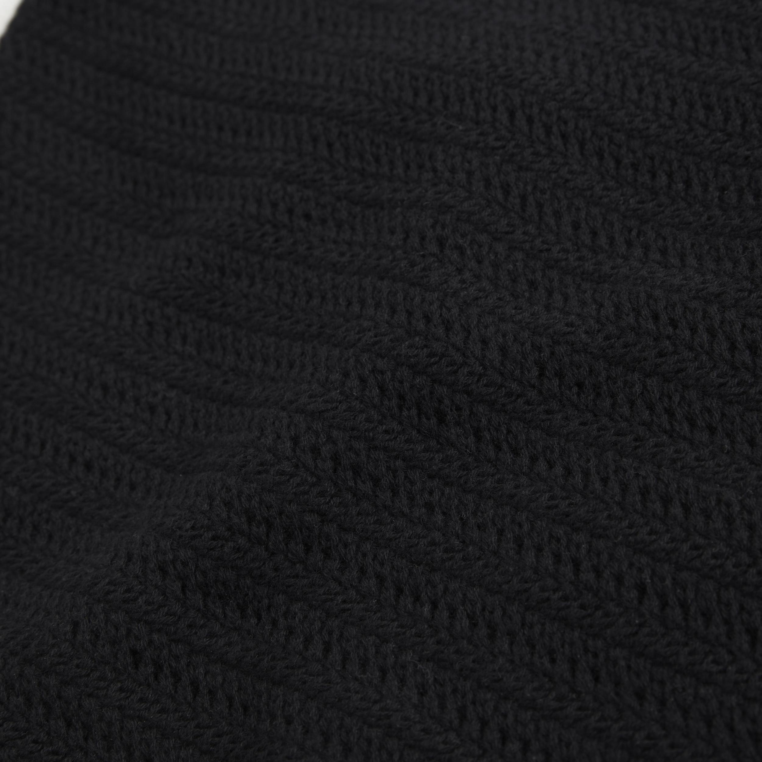 Crochet-Style Tie-Back Tank Product Image