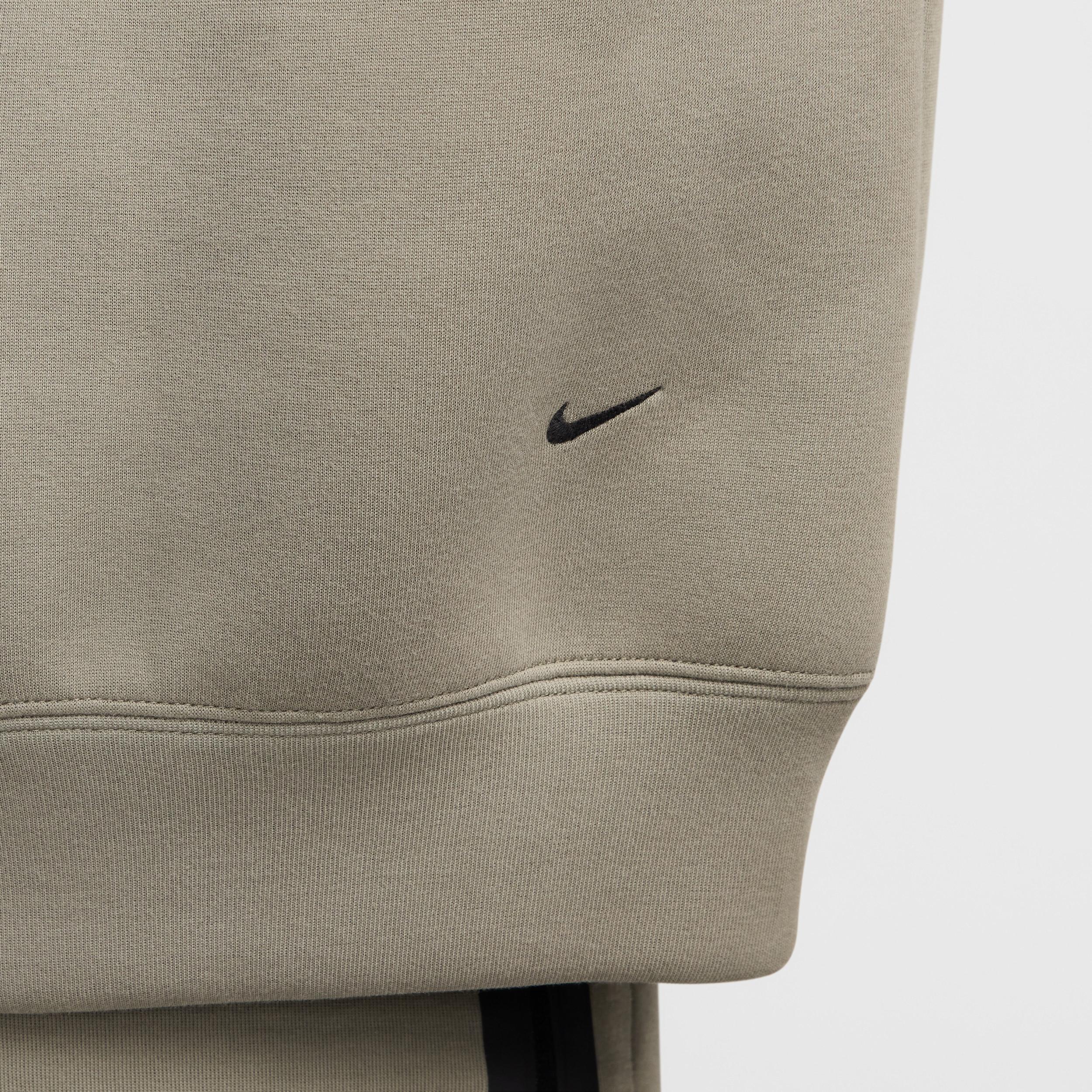 Nike Men's Tech Fleece Hoodie Product Image