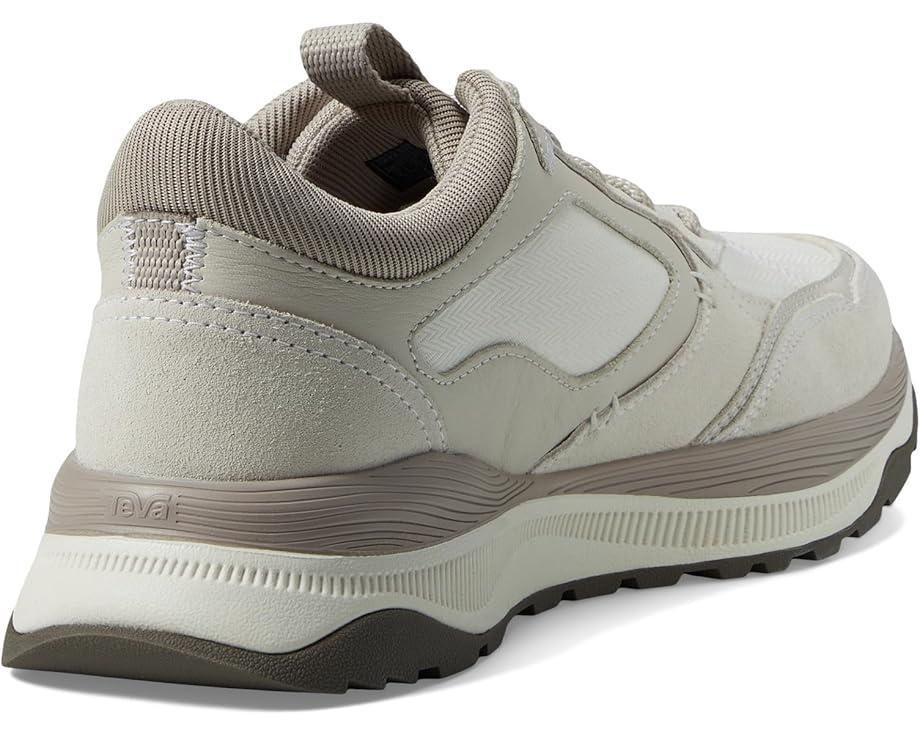 Aventrail Shoe Product Image