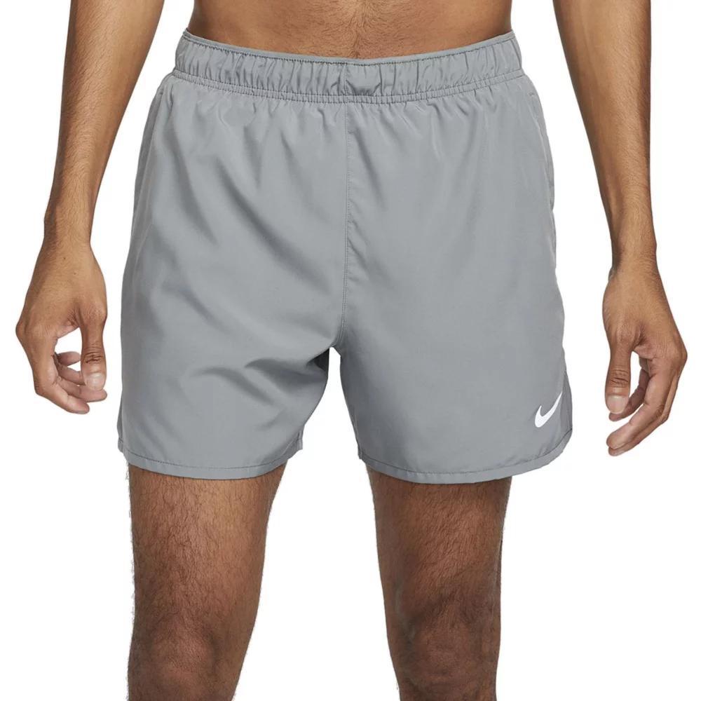 Nike Men's Challenger Dri-FIT 5" Brief-Lined Running Shorts Product Image