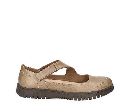Puma Womens Club Ii Era Sneaker Product Image