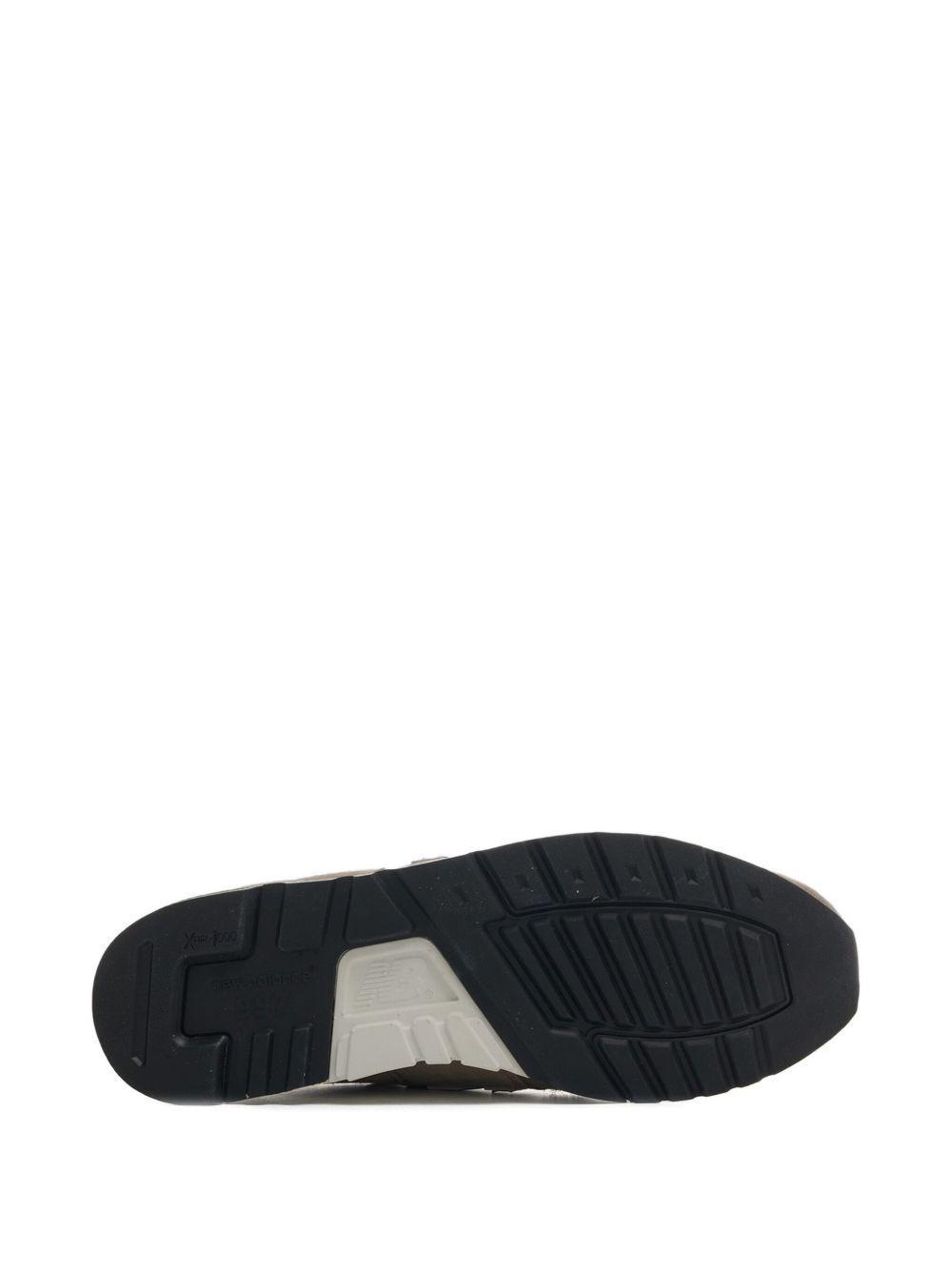 997 sneakers  Product Image