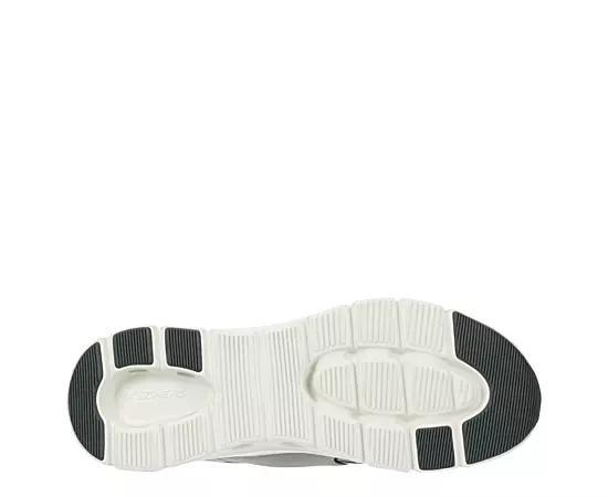 Skechers Mens Glide-Step Pro Machine Washable Slip Product Image