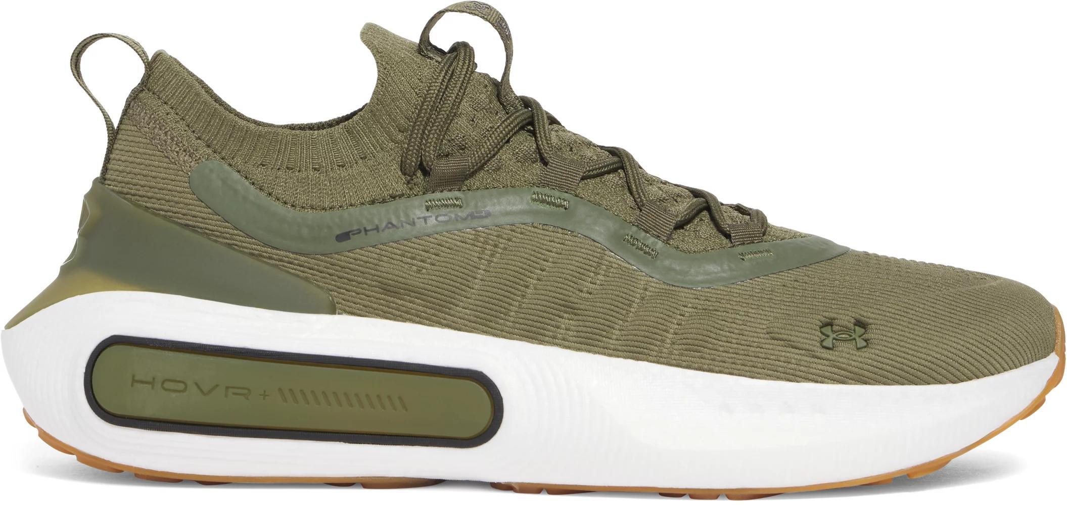 Men's UA Phantom 4 Shoes Product Image