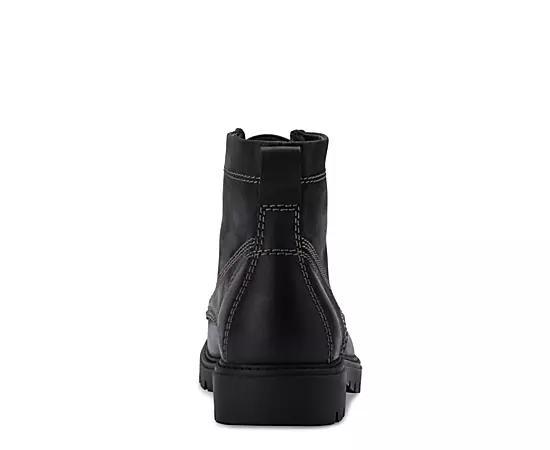 Eastland Belgrade Men's Ankle Boots, Size: 11 Product Image