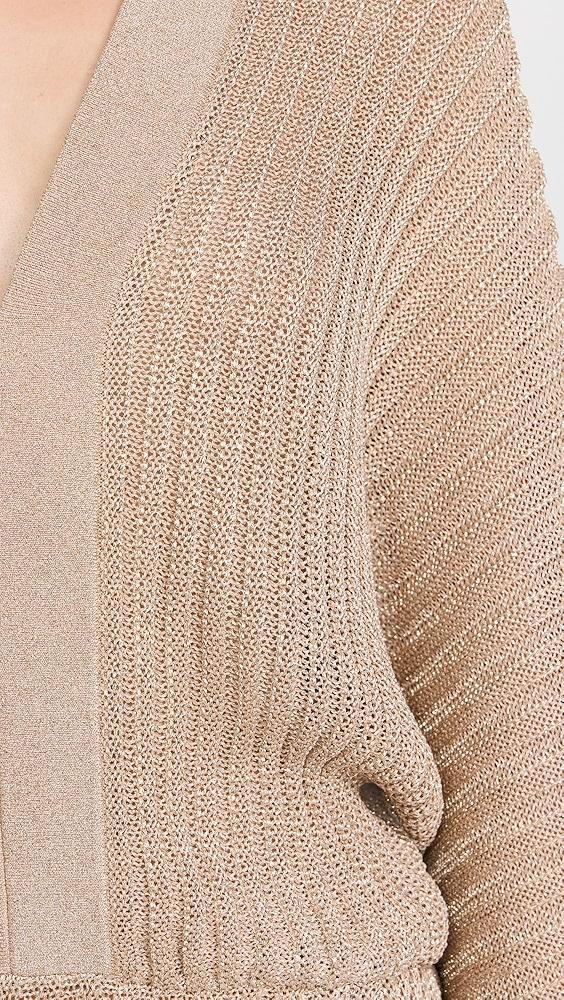 ALEXIS Heida Dress | Shopbop Product Image