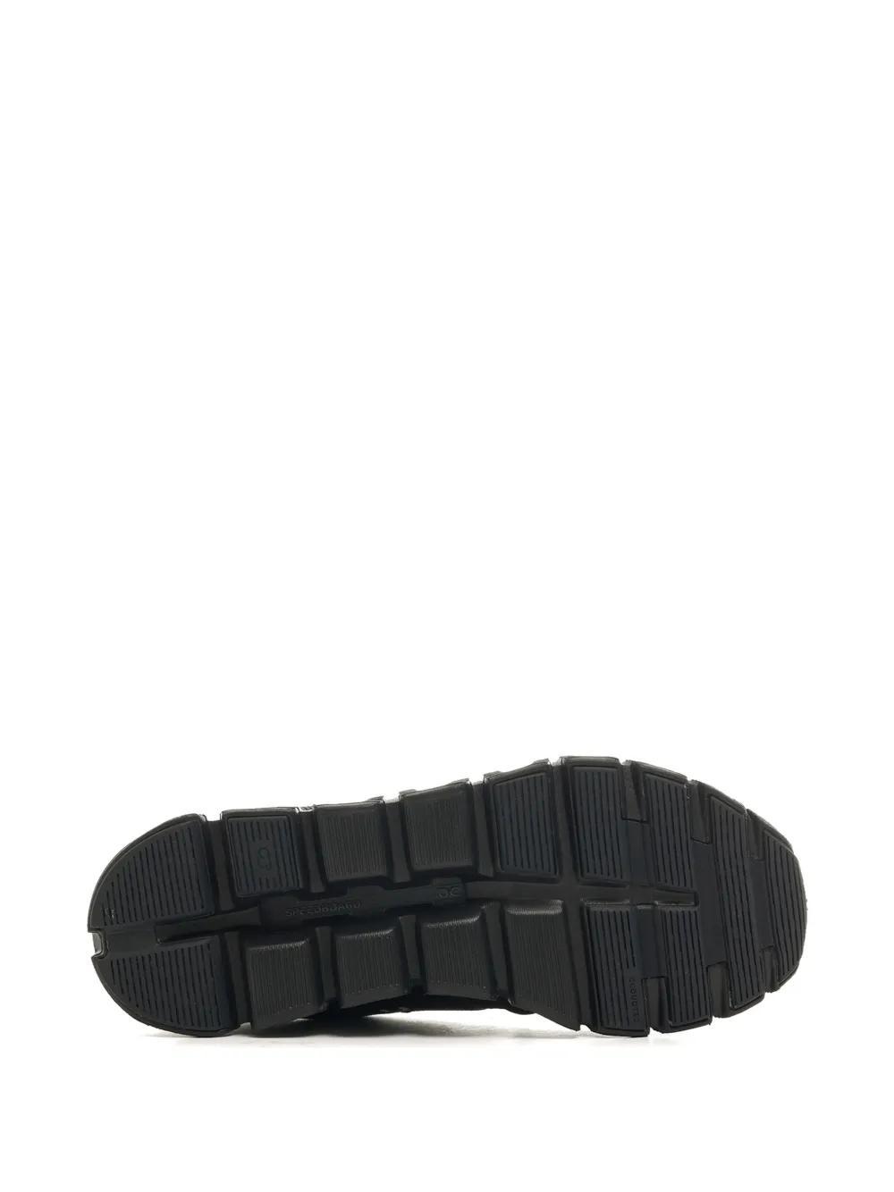 Cloud 6 sneakers Product Image