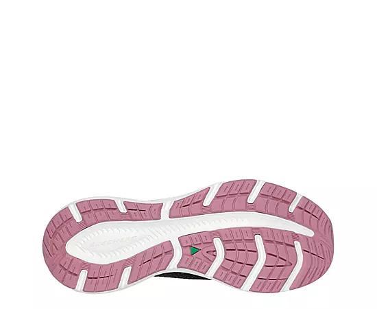 Skechers Womens Slip-Ins Edgeride Running Shoe Product Image