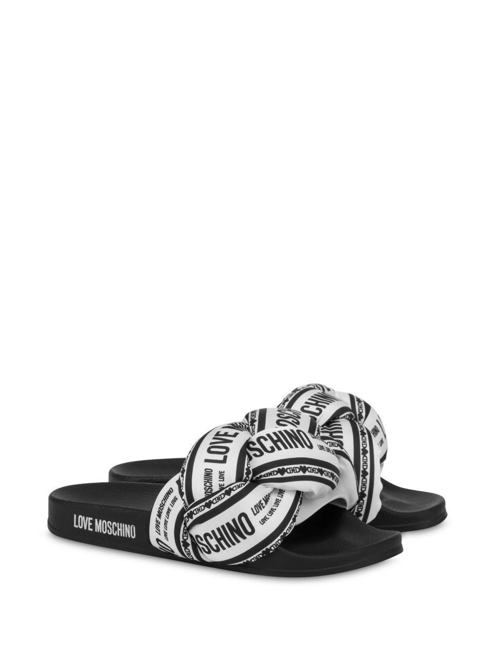 logo-print slides Product Image