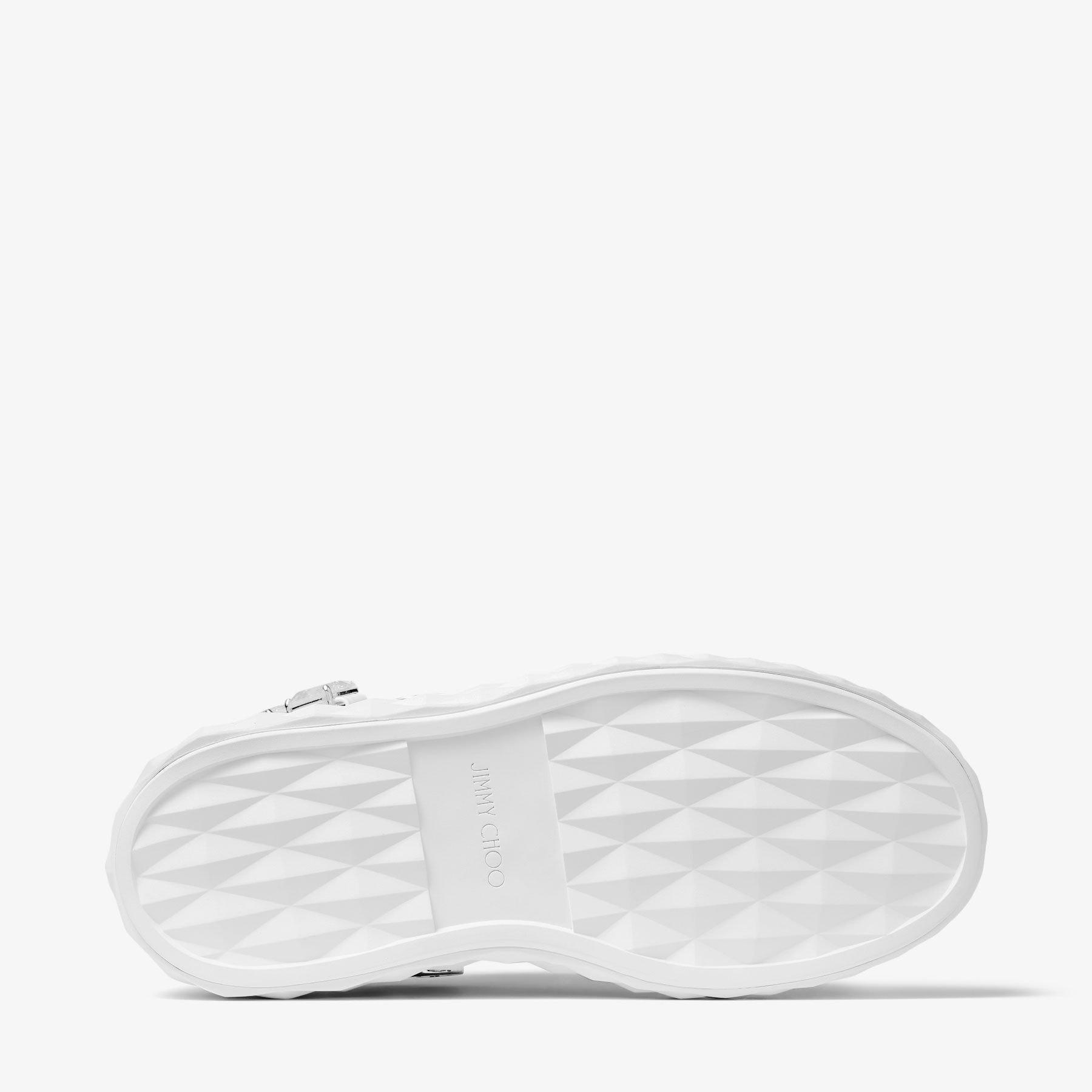 Diamond Sling Product Image