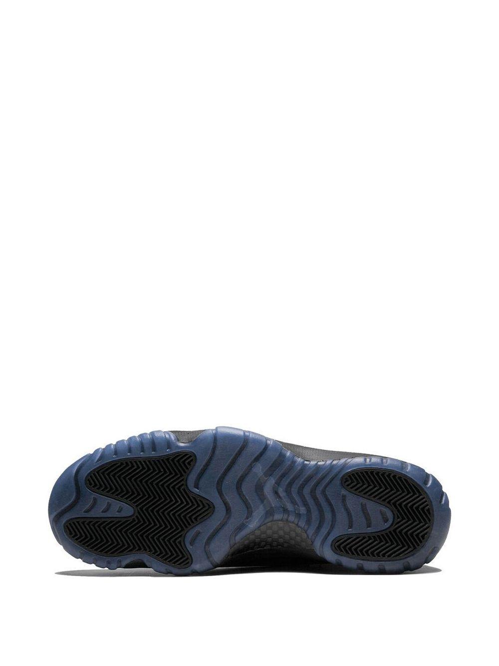 Air Jordan 11 Retro "Cap and Gown" sneakers Product Image
