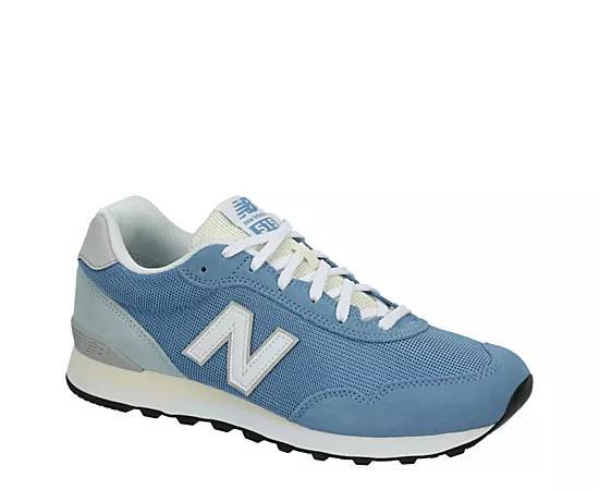 New Balance Mens 515 Sneaker Running Sneakers Product Image