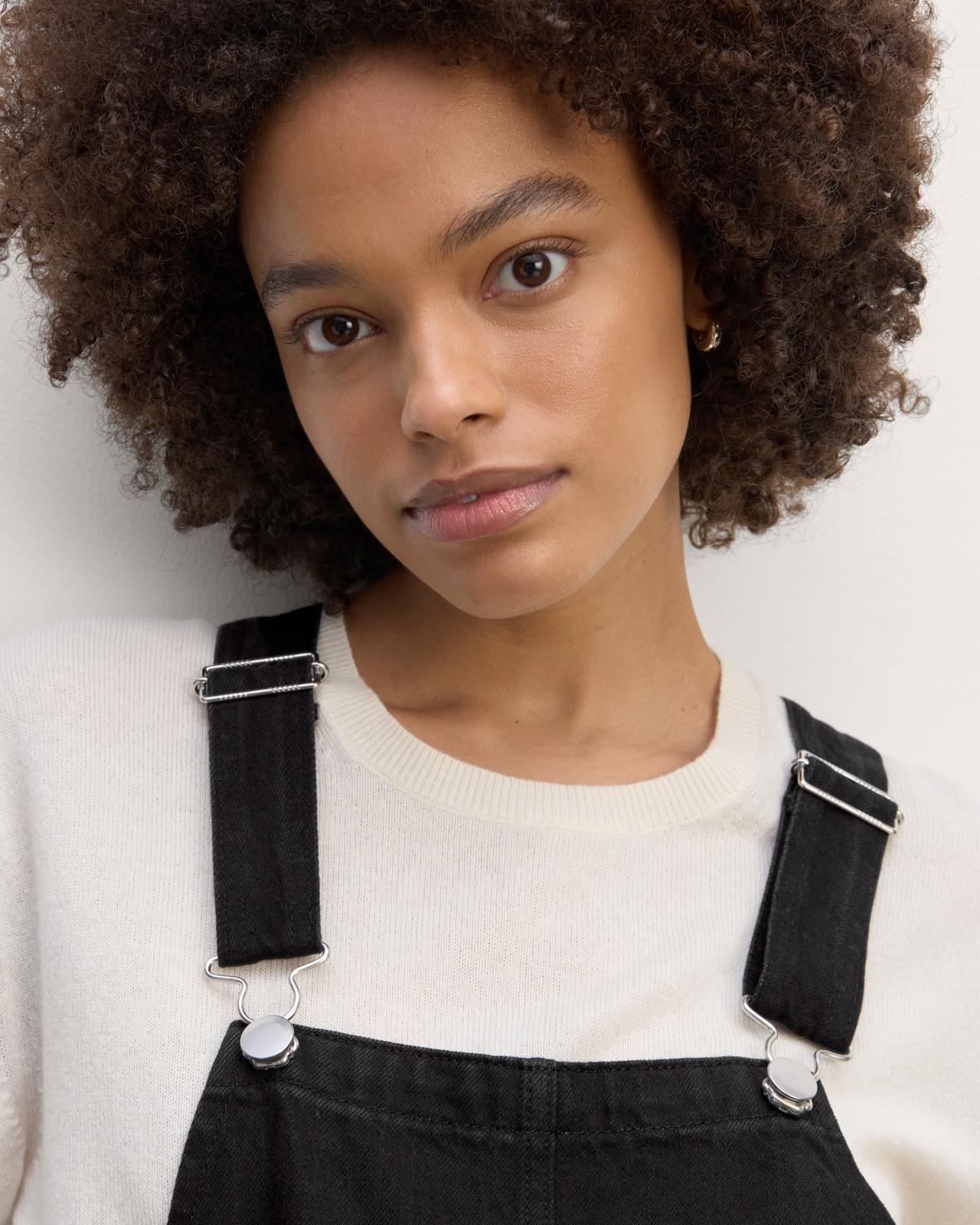 The Gardener Overall Product Image
