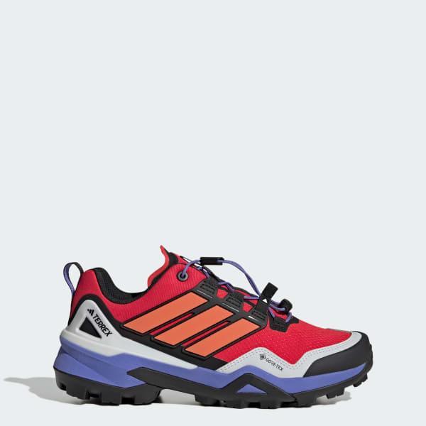 Terrex Skychaser GORE-TEX Hiking Shoes Product Image