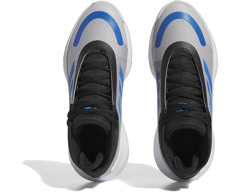 Trae Unlimited 2 Basketball Shoes Product Image