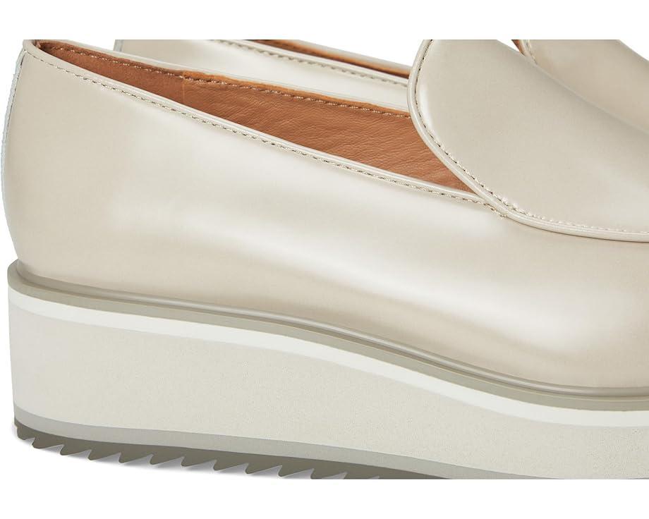 Women's Johnston & Murphy Gracelyn Venetian Product Image