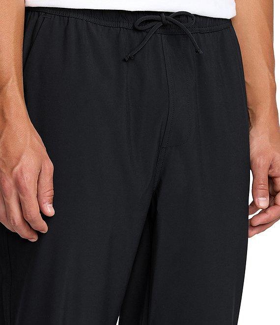 Billabong Surftrek Transit Fleece Jogger Pants Product Image