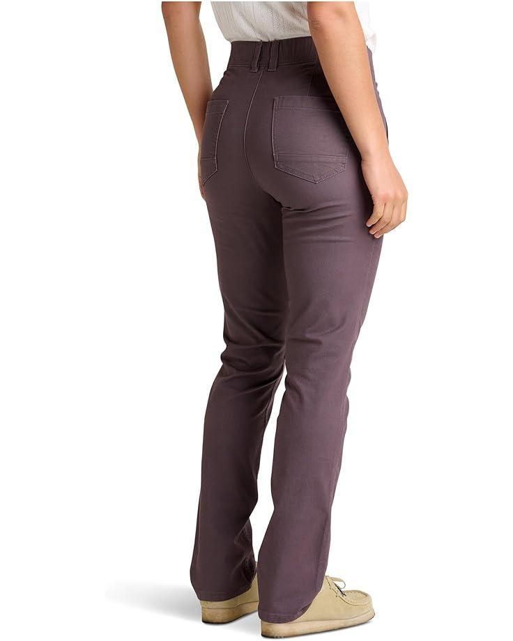 Earthworks Ankle Pants Product Image
