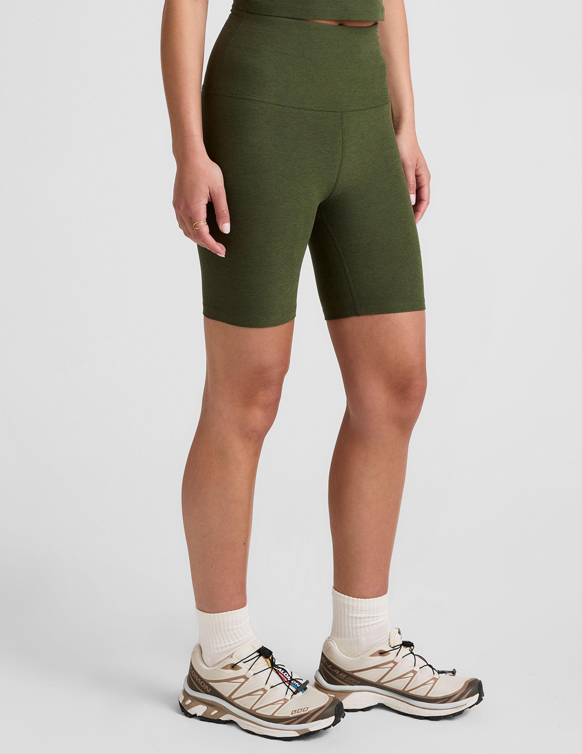 Spacedye Keep Pace 7" Short Product Image