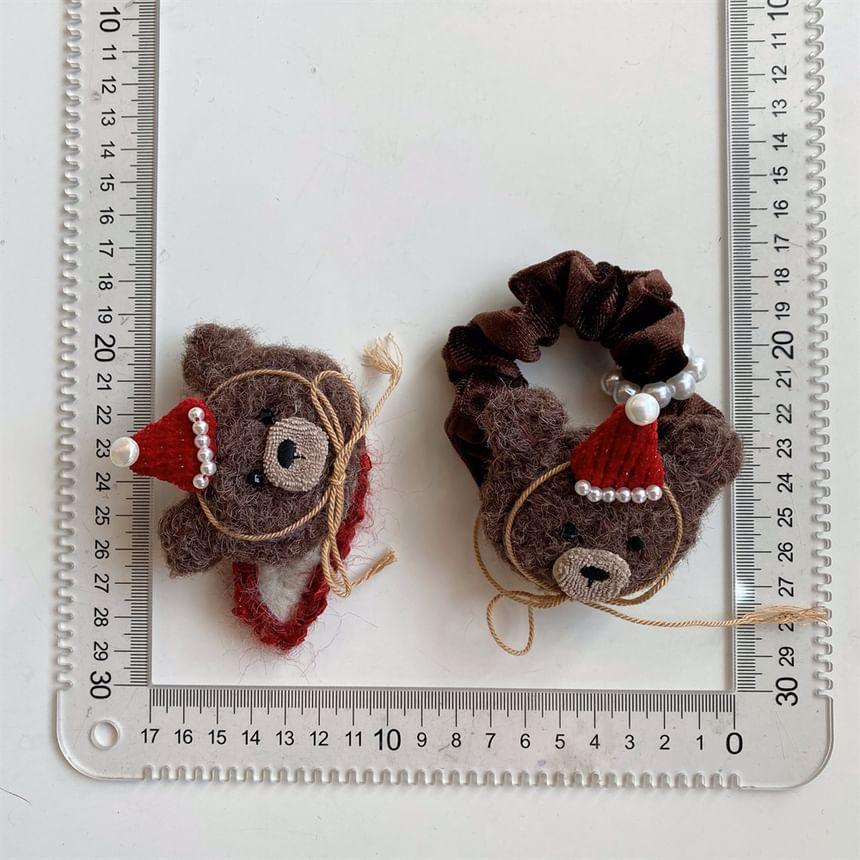 Product Card