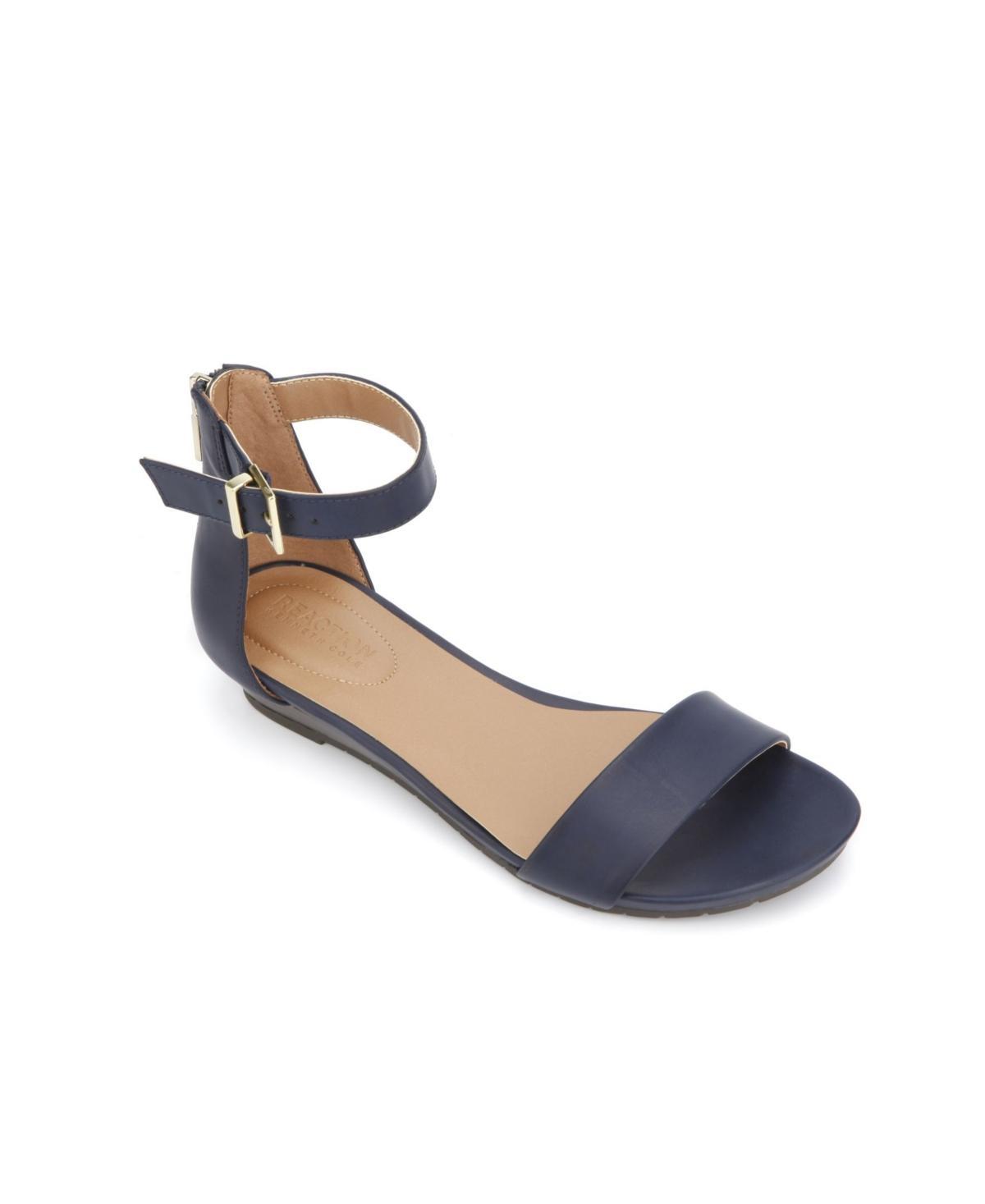 Kenneth Cole Reaction Great Viber Smooth) Women's Shoes Product Image