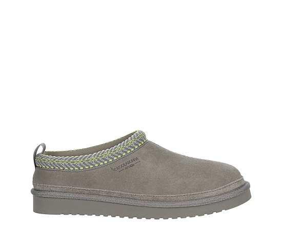 Koolaburra by UGG WOMENS BURREE SLIPPER Product Image