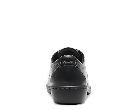 Eastland Pandora Womens Shoes Product Image