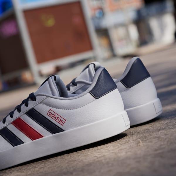 VL Court 3.0 Shoes Product Image