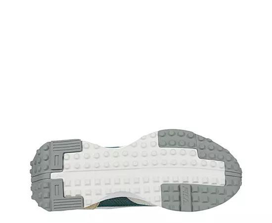 Fila Mens Levonte Sneaker Running Sneakers Product Image